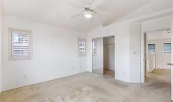 91-1022 Kaikauhaa St, Ewa Beach, HI 96706