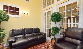 29551 Weeping Willow, Agoura Hills, CA 91301