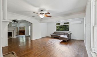 200 Memory Ln, Benton, TN 37307