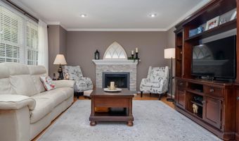 502 RED PUMP Rd, Bel Air, MD 21014