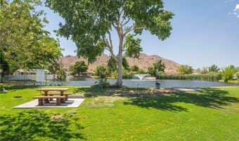 20683 Waalew Rd B201, Apple Valley, CA 92307