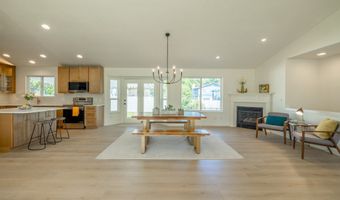 782 N 200 W, American Fork, UT 84003