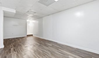 12639 HILLMEADE STATION Dr, Bowie, MD 20720