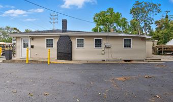 409 Atlantic City Blvd, Beachwood, NJ 08722