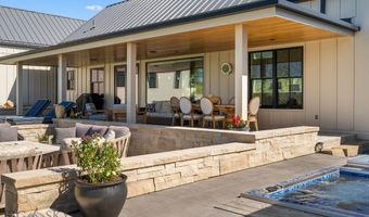 1878 Star Ridge Rd, Bozeman, MT 59715