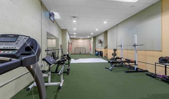 6830 N PURDY Pkwy, Appleton, WI 54913
