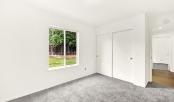 8609 Valley Rim Way, Antelope, CA 95843