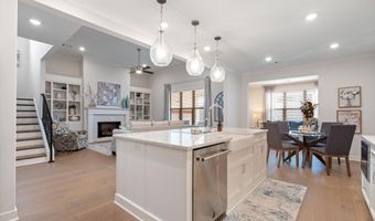5796 MILTON WILSON Blvd, Arlington, TN 38002
