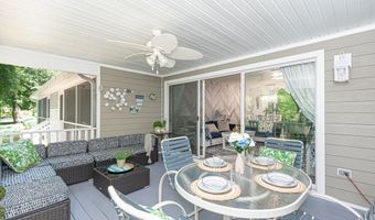 31870 SCHOONER Dr 43, Bethany Beach, DE 19930