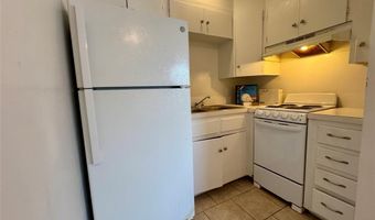 1415 Sewell St 1, Abilene, TX 79605