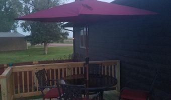 800 SD HWY 262, Bridgewater, SD 57319