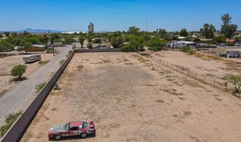 2692 S ARIZOLA Rd, Casa Grande, AZ 85122