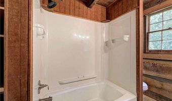 6263 James Dupree Ln, Acworth, GA 30102