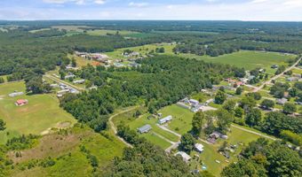 17 A Mayfield Rd, Athens, AL 35611