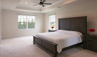 3604 DARVELL Cir, Aberdeen, MD 21001