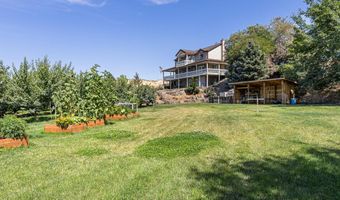 38906 Demoss Rd, Benton City, WA 99320