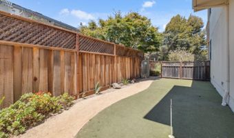 336 Rio Del Mar Blvd, Aptos, CA 95003