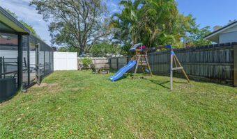 1685 COLLEEN Dr, Belle Isle, FL 32809
