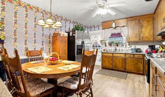 12137 Oak Ave, Bailey, NC 27807