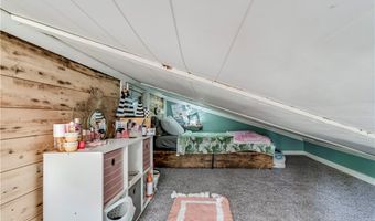 18365 Minkler Rd, Adams Center, NY 13606