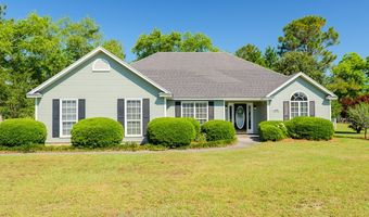 555 Coxstill Rd, Adel, GA 31620