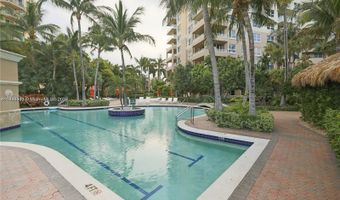 19501 W Country Club Dr 1611, Aventura, FL 33180