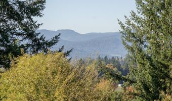 3406 SE AMITY DAYTON Hwy, Amity, OR 97101