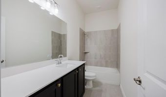 1921 Willie Ray St, Anna, TX 75409