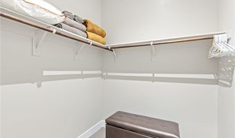 6133 Stone Rise St, Las Vegas, NV 89135