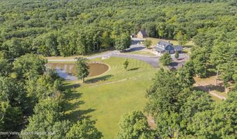 208 Old S Durham Hwy, Acra, NY 12405