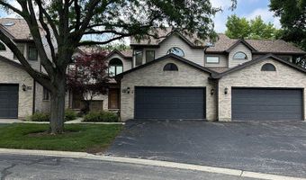 2143 N Juniper Ln, Arlington Heights, IL 60004
