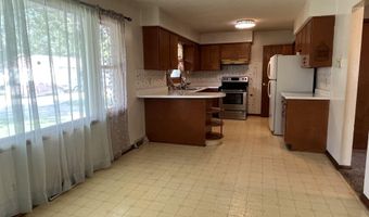 904 D Ave E, Albia, IA 52531