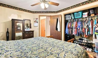 1525 Sperin Rd, Ball Ground, GA 30107