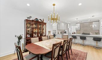 36755 DOUBLE BRIDGES Rd, Frankford, DE 19945