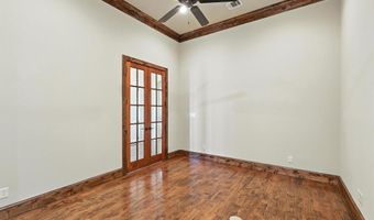 340 Bear Country Dr, Aledo, TX 76008