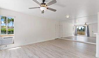 91-225 Hanapouli Cir 33F, Ewa Beach, HI 96706