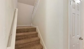 1099 Smith St B, Atlanta, GA 30310