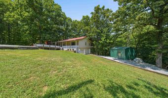 2624 White Tail St, Benton, AR 72019