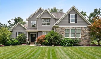 49820 Greystone Dr, Amherst, OH 44001