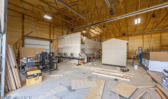 132 Waste Water, Anaconda, MT 59711