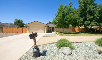 1249 Kingston Way, Gardnerville, NV 89460