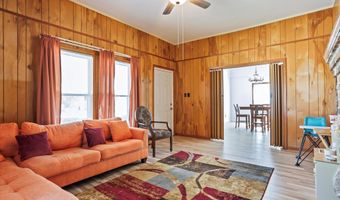 444 Academy St, Barnwell, SC 29812