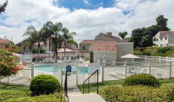 6907 Quail Pl F, Carlsbad, CA 92009