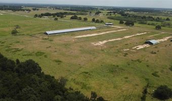 168 Private 21146 D21146, Aquilla, TX 76622