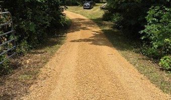 14163 Highway C, Annapolis, MO 63620