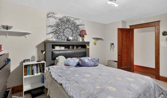 510 S Clinton St, Albion, MI 49224