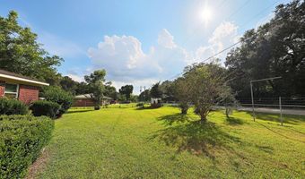 197 Green Shade, Bainbridge, GA 39819