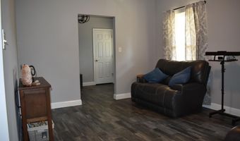 101 Artesia Ln, Beebe, AR 72012