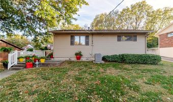 1129 Riley St, Atchison, KS 66002