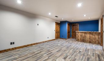 25480 Bachelor Ln, Bend, OR 97701